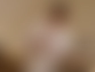 Sushi Kuuya Bangkok: Seasonal Omakase Rooted in Japanese Craft 