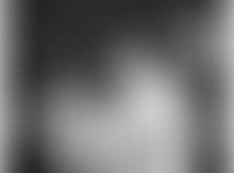 Colette at Kromo Bangkok: A Contemporary French Perspective