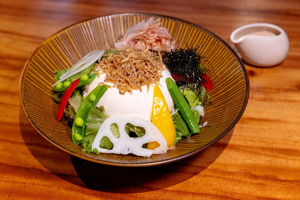 Shokudo Maeno