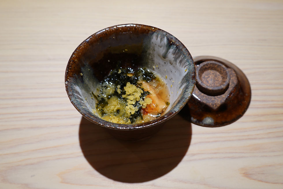 Jikasei B