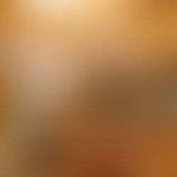 A World in a Glass: UNITY Unfolds at Wing Lei Bar, Wynn Palace