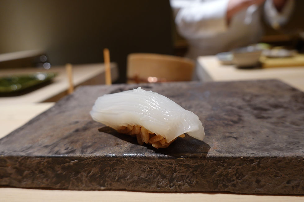 Jikasei B