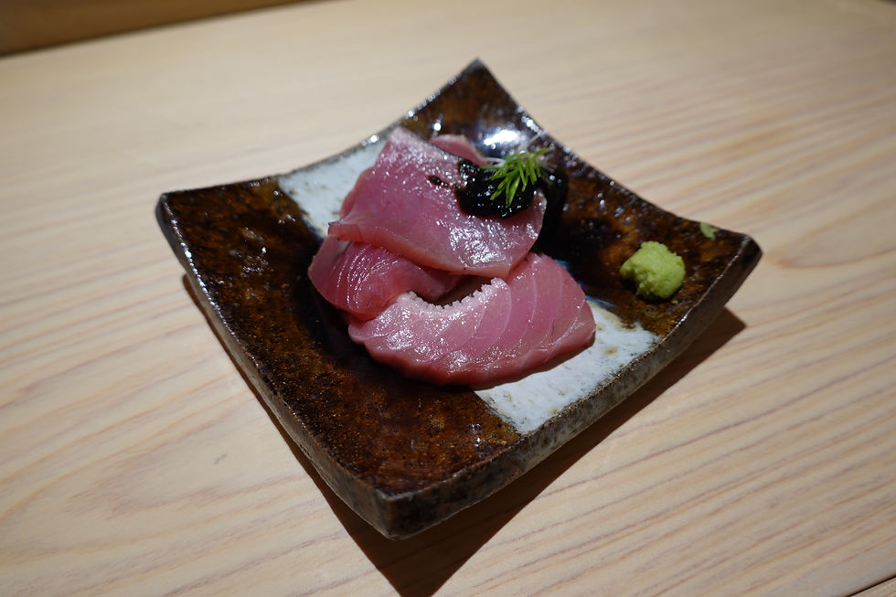 Jikasei B
