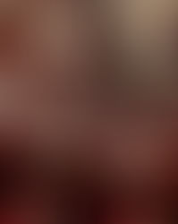 Ho Lee Fook Hong Kong: Wok Hei and the Modern Cantonese Revival