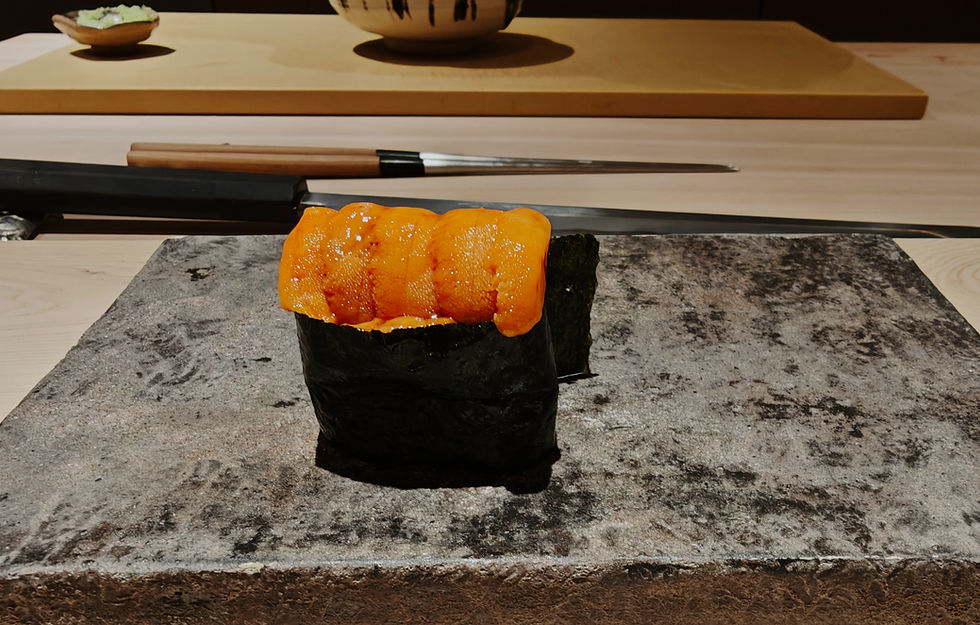JIkasei B