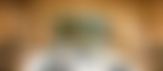 The Leela Palace Bengaluru | A Refined Luxury Staycation in Bengaluru