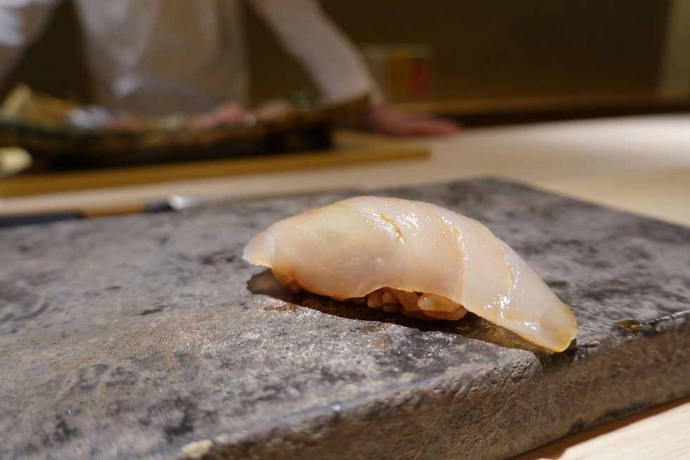 Jikasei B