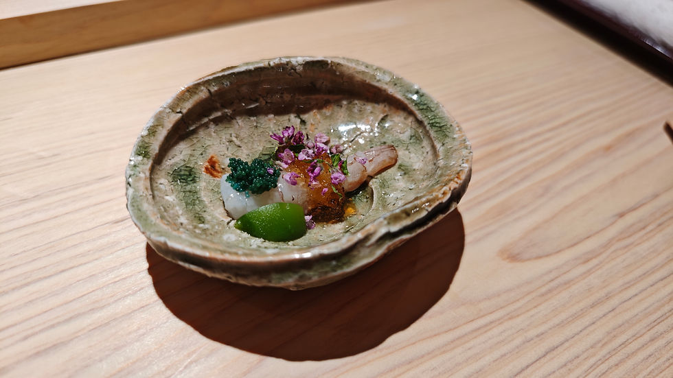 Jikasei B