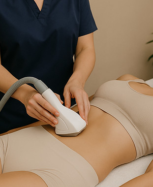 Body Treatments .jpg
