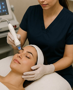 Aestheitc facial .jpg