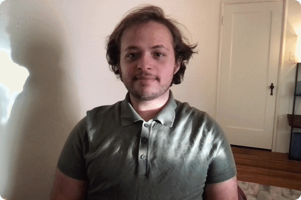 ezgif-2-05bb4aa00f.gif