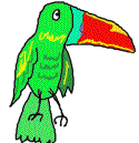 zen toucan.gif