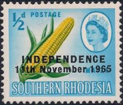 TS Ind RhodesUDI.jpeg