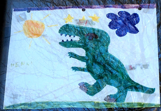 Godzilla_école_Plateau.jpg