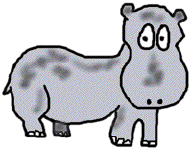 zen-hippo.gif