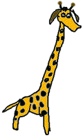 zen girafe.gif