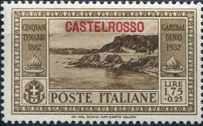 Castrlrosso.jpeg