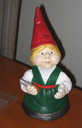 Ne balcon truelle.JPG