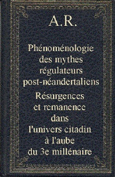 CH 1 8 NJtitrepheno1.jpg