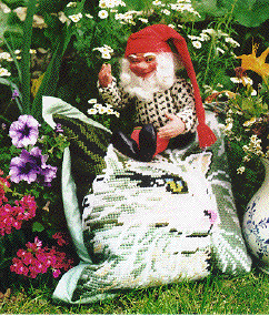 jule coussin.gif