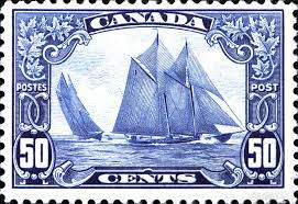 Can bluenose old.jpeg
