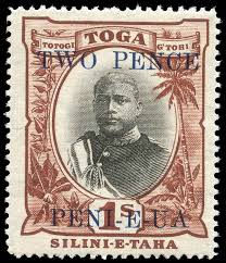 TS chgmt val tonga.jpeg