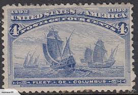 US columbus old.jpeg