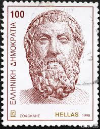 Socrate.jpeg