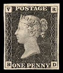 Blk penny old.jpeg