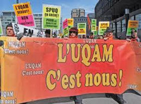 grève_profs_uqam_nous.jpeg