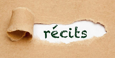 récits_icone_2.jpg