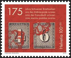 Swiss 175.jpeg