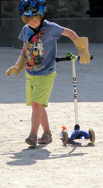 H Enfant parc 2 - copie.jpg