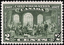 Confederation.gif