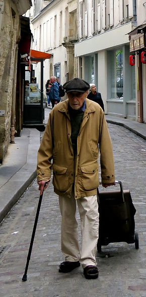 H Monsieur Mouffetard - copie.jpg