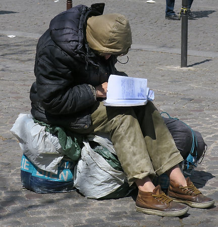 H_Clochard_écrit_-_copie.jpg