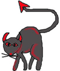 CHHC chat diable.jpg