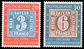Bayern com.jpeg