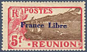 Frsance libre 2.jpeg