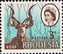 Rhodesia.jpeg
