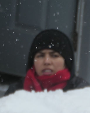 H neige.jpg