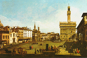 flopeinture2 - copie.gif