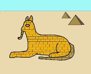 CHHC chat sphinx.jpg