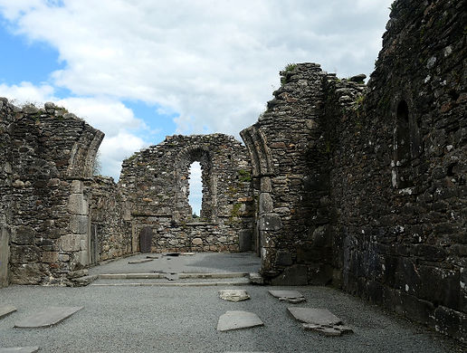 Ct Glendalough 3.jpg
