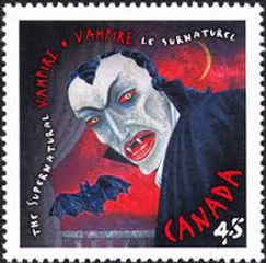 Dracula.jpeg