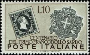 Sardinia ital old.jpeg