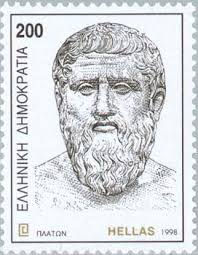 Platon.jpeg
