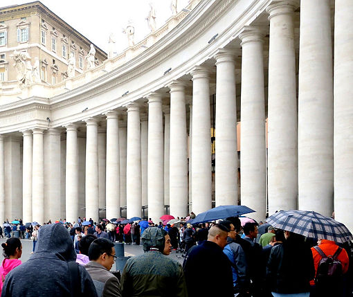 H Vatican lineup - copie.jpg