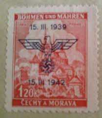 TS chgmt pol Bohmen.jpeg