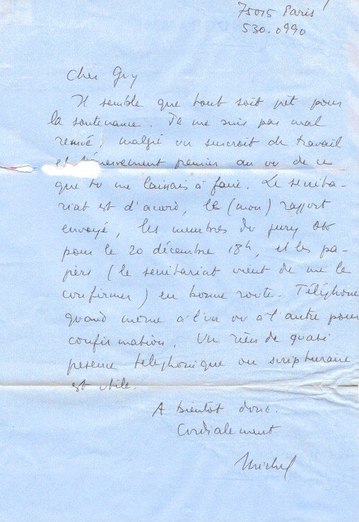 L de Certeau.jpeg